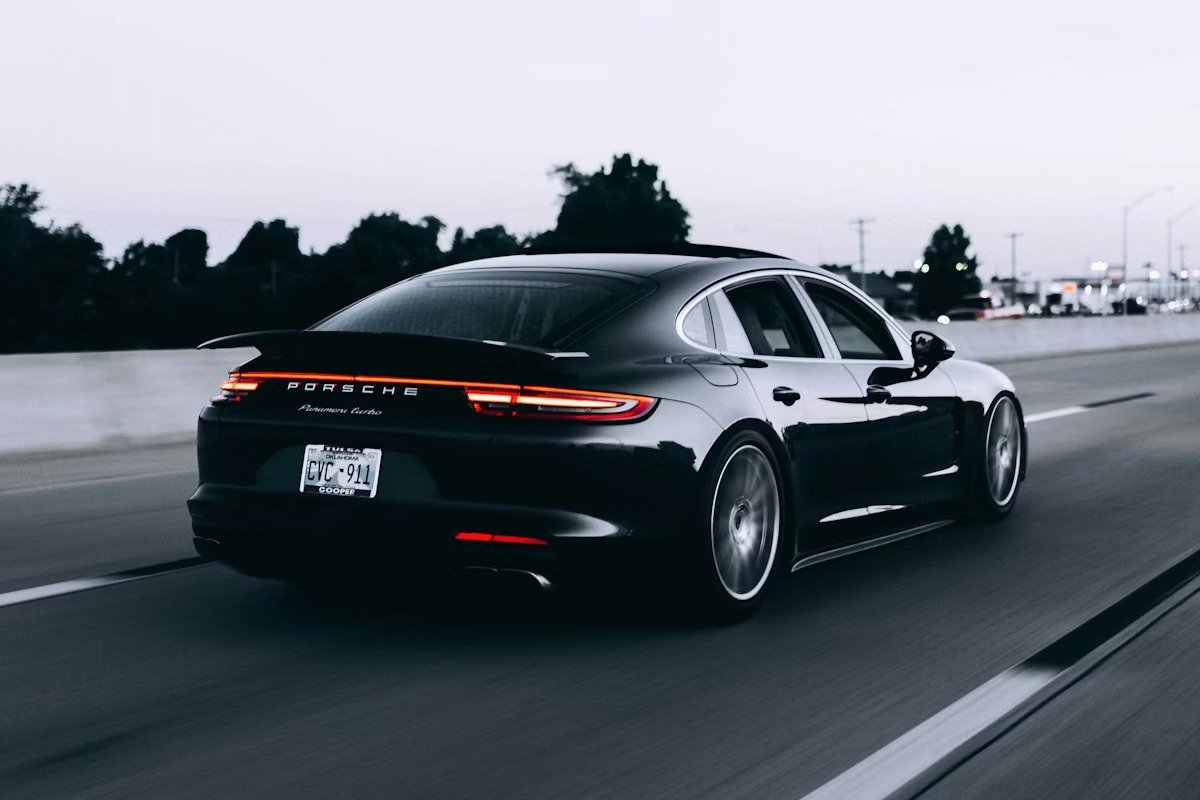 Dynamic road calibration
